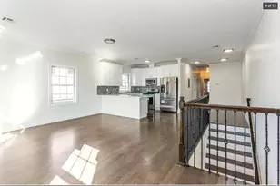 144 Fulton Ave, Jersey City, NJ 07305 - Photo 9