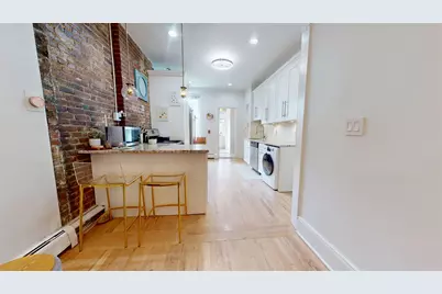 118 Jefferson St #2L, Hoboken, NJ 07030 - Photo 5