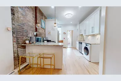 118 Jefferson St #2L, Hoboken, NJ 07030 - Photo 3