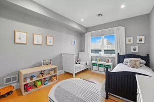 115 Clinton St, Hoboken, NJ 07030 - Photo 13