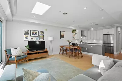 115 Clinton St #5, Hoboken, NJ 07030 - Photo 7