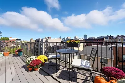 115 Clinton St #5, Hoboken, NJ 07030 - Photo 19