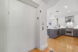 115 Clinton St, Hoboken, NJ 07030 - Photo 3