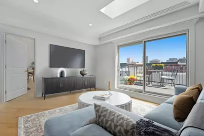 115 Clinton St #5, Hoboken, NJ 07030 - Photo 9