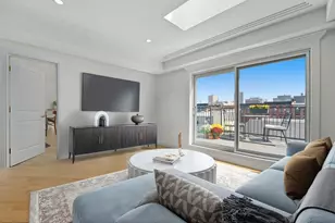 115 Clinton St, Hoboken, NJ 07030 - Photo 9