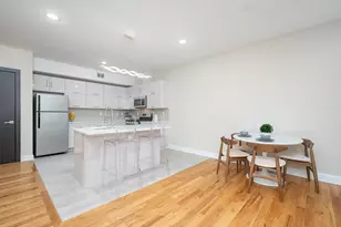 65 Storms Ave, Jersey City, NJ 07306 - Photo 3