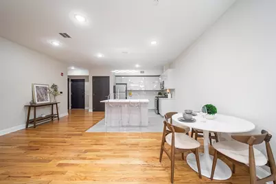 65 Storms Ave #202, Jersey City, NJ 07306 - Photo 1
