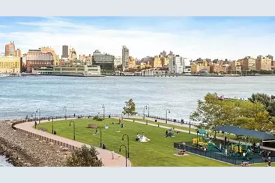 1125 Maxwell Lane #471A, Hoboken, NJ 07030 - Photo 7