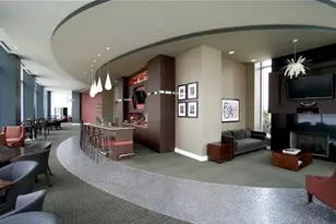 1125 Maxwell Ln, Hoboken, NJ 07030 - Photo 11