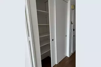 7000 Blvd East #48G, Guttenberg, NJ 07093 - Photo 19