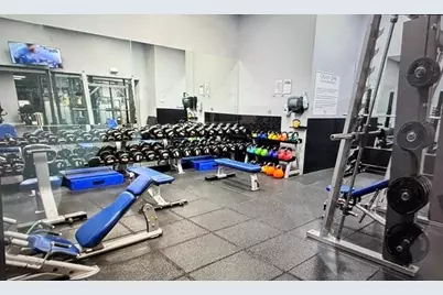 7000 Blvd East #48G, Guttenberg, NJ 07093 - Photo 23