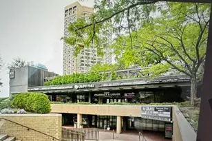 7000 John F. Kennedy Blvd, Guttenberg, NJ 07093 - Photo 25