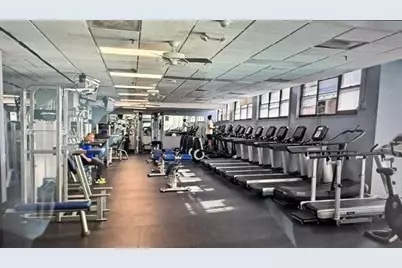 7000 Blvd East #48G, Guttenberg, NJ 07093 - Photo 21