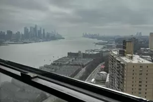 7000 John F. Kennedy Blvd, Guttenberg, NJ 07093 - Photo 7