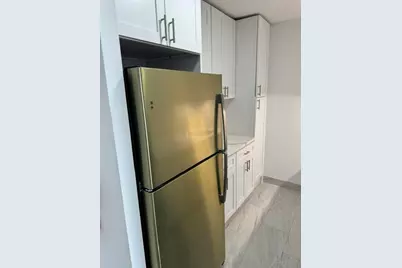 7000 Blvd East #48G, Guttenberg, NJ 07093 - Photo 15