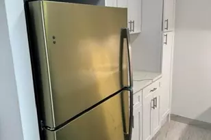 7000 John F. Kennedy Blvd, Guttenberg, NJ 07093 - Photo 15