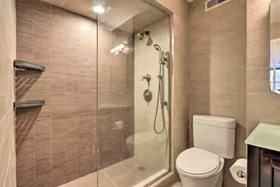 1108 Hudson St #1B, Hoboken, NJ 07030 - Photo 9