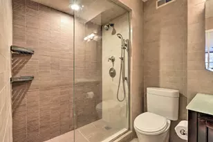 1108 Hudson St, Hoboken, NJ 07030 - Photo 9