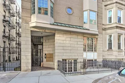 1108 Hudson St #1B, Hoboken, NJ 07030 - Photo 1