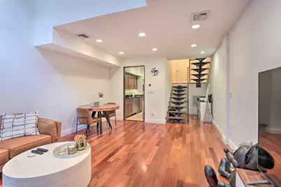 1108 Hudson St #1B, Hoboken, NJ 07030 - Photo 3