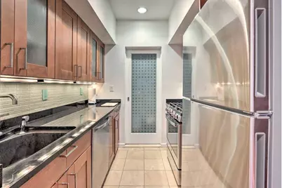 1108 Hudson St #1B, Hoboken, NJ 07030 - Photo 5