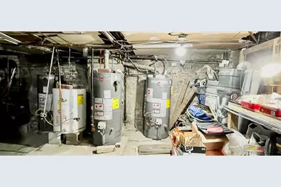 446 West Side Ave, Jersey City, NJ 07305 - Photo 33