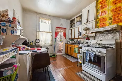 446 West Side Ave, Jersey City, NJ 07305 - Photo 17