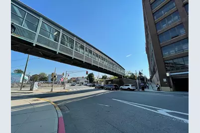 446 West Side Ave, Jersey City, NJ 07305 - Photo 5