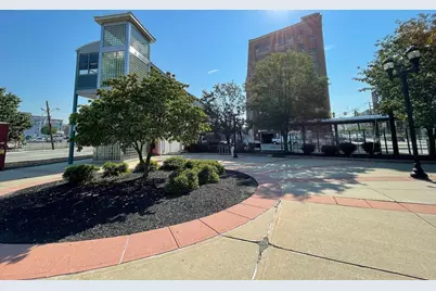 446 West Side Ave, Jersey City, NJ 07305 - Photo 27