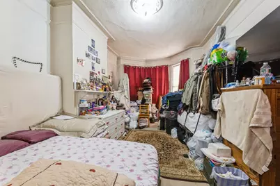 446 West Side Ave, Jersey City, NJ 07305 - Photo 15