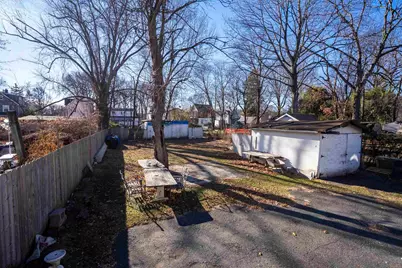 336 West Palisade Ave #1, Englewood, NJ 07631 - Photo 25