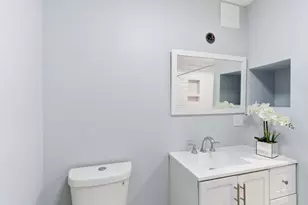 336 W Palisade Ave, Englewood, NJ 07631 - Photo 21