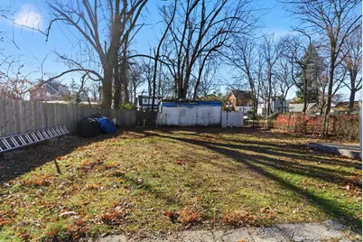 336 West Palisade Ave #1, Englewood, NJ 07631 - Photo 23