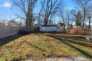 336 W Palisade Ave, Englewood, NJ 07631 - Photo 23