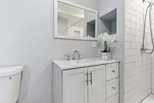 336 W Palisade Ave, Englewood, NJ 07631 - Photo 19