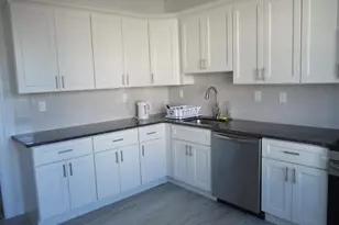 286 Fulton Ave, Jersey City, NJ 07305 - Photo 3