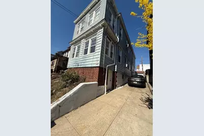 286 Fulton Ave #2, Jersey City, NJ 07305 - Photo 19