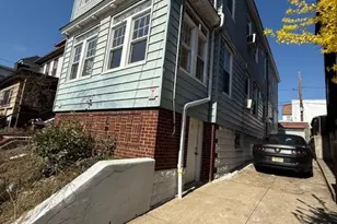 286 Fulton Ave, Jersey City, NJ 07305 - Photo 19