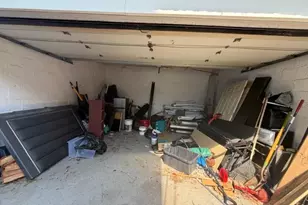 286 Fulton Ave, Jersey City, NJ 07305 - Photo 15