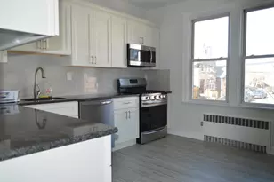 286 Fulton Ave, Jersey City, NJ 07305 - Photo 1
