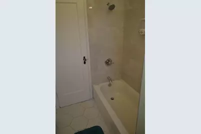 286 Fulton Ave #2, Jersey City, NJ 07305 - Photo 9