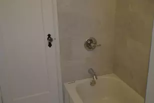 286 Fulton Ave, Jersey City, NJ 07305 - Photo 9