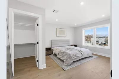 140B Weigands Lane, Secaucus, NJ 07094 - Photo 17