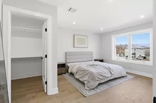 140B Weigands Ln, Secaucus, NJ 07094 - Photo 17