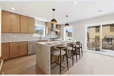 140B Weigands Lane, Secaucus, NJ 07094 - Photo 3