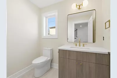 140B Weigands Lane, Secaucus, NJ 07094 - Photo 13