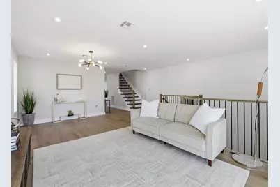 140B Weigands Lane, Secaucus, NJ 07094 - Photo 9