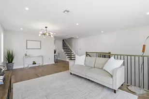 140B Weigands Ln, Secaucus, NJ 07094 - Photo 9