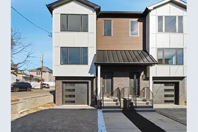 140B Weigands Lane, Secaucus, NJ 07094 - Photo 31