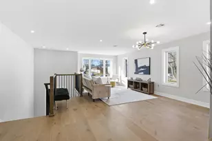 140B Weigands Ln, Secaucus, NJ 07094 - Photo 11